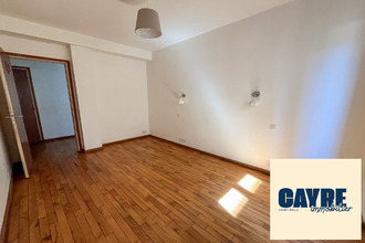 location appartement st-malo 35400