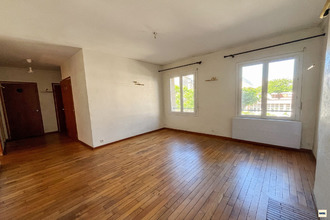 location appartement st-malo 35400
