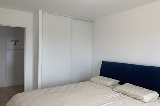 location appartement st-malo 35400