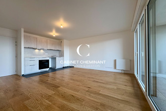 location appartement st-malo 35400