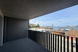 location appartement st-malo 35400