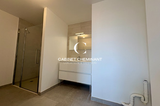 location appartement st-malo 35400
