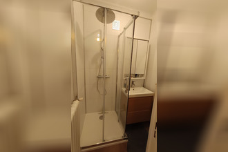 location appartement st-malo 35400