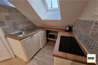 location appartement st-malo 35400