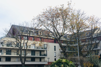 location appartement st-malo 35400