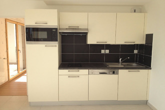 location appartement st-malo 35400