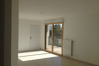 location appartement st-malo 35400