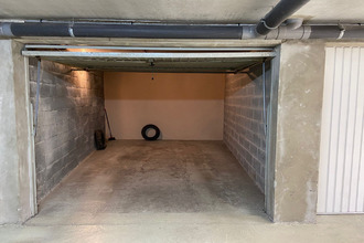 location appartement st-malo 35400
