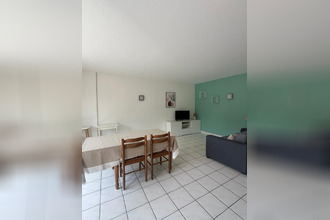 location appartement st-malo 35400