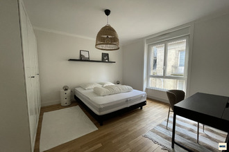 location appartement st-malo 35400