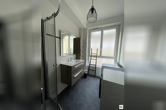 location appartement st-malo 35400