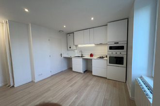 location appartement st-malo 35400