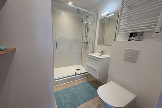 location appartement st-malo 35400