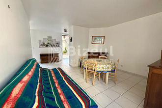 location appartement st-malo 35400