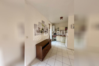 location appartement st-malo 35400