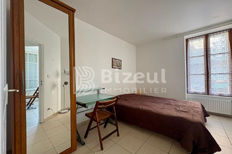 location appartement st-malo 35400
