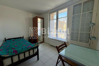 location appartement st-malo 35400