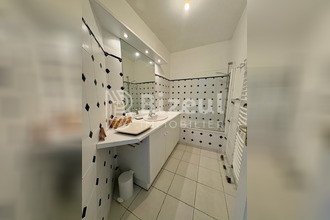 location appartement st-malo 35400