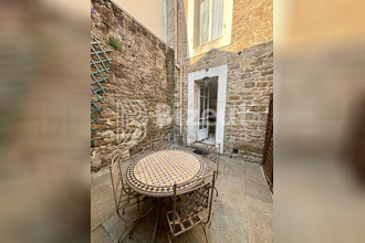 location appartement st-malo 35400