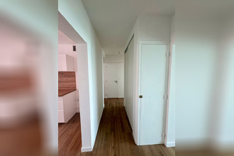 location appartement st-malo 35400