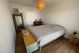 location appartement st-malo 35400