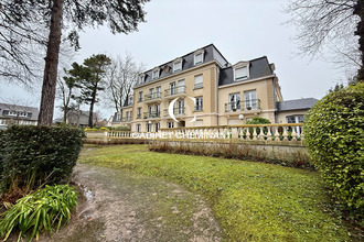 location appartement st-malo 35400