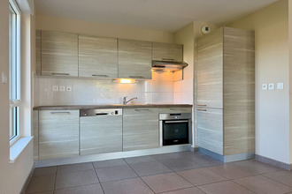 location appartement st-malo 35400