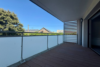 location appartement st-malo 35400