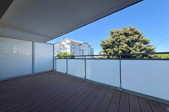 location appartement st-malo 35400