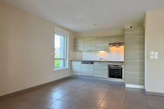 location appartement st-malo 35400