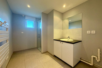 location appartement st-malo 35400