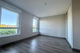 location appartement st-malo 35400