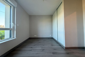 location appartement st-malo 35400