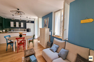 location appartement st-malo 35400