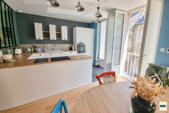 location appartement st-malo 35400