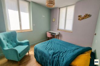 location appartement st-malo 35400