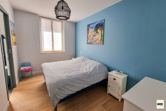 location appartement st-malo 35400
