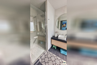 location appartement st-malo 35400