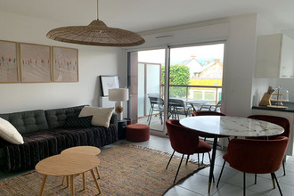 location appartement st-malo 35400