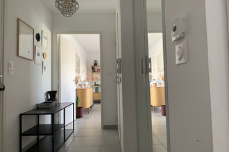 location appartement st-malo 35400