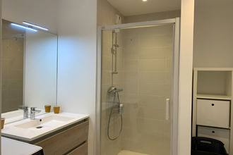 location appartement st-malo 35400