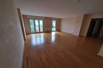 location appartement st-malo 35400