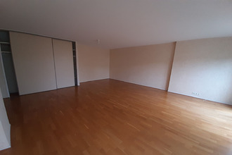 location appartement st-malo 35400