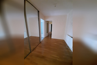location appartement st-malo 35400