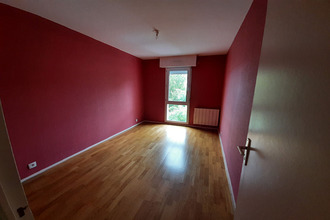 location appartement st-malo 35400