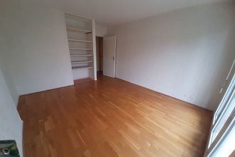 location appartement st-malo 35400