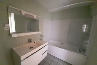 location appartement st-malo 35400
