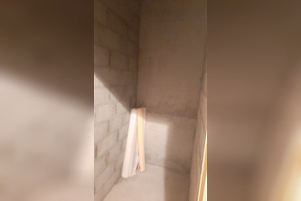 location appartement st-malo 35400
