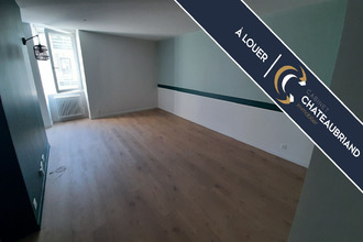 location appartement st-malo 35400
