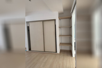 location appartement st-malo 35400